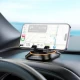 Car Holder Borofone BH116 Vicktory car holder for dashboard