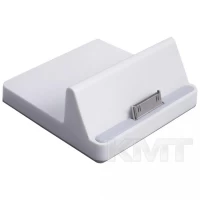 iPad Docking station