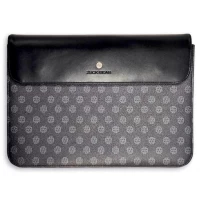 Сумка  Polo Zuck Bear Gerald Laptop Bag Black