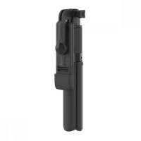 Monopod Tripod | S03-S | Button Bluetooth