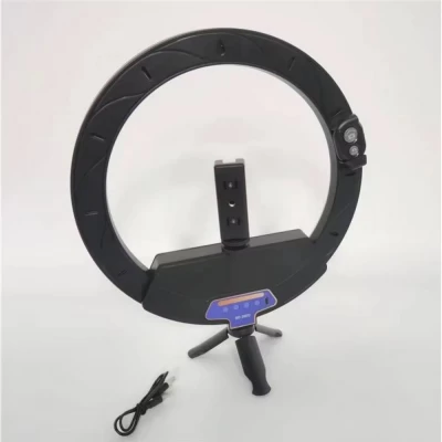 Лампа Кольцевая LED BD-300D Лампа Кольцевая LED BD-300D