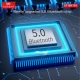 Навушники Bluetooth — Earldom ET-BH101