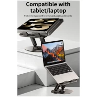 Підставка для ноутбука — Jmary MK-85