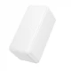 Power Bank | 50000 mAh | 22.5W| PD20W | — Borofone BJ80C  — White