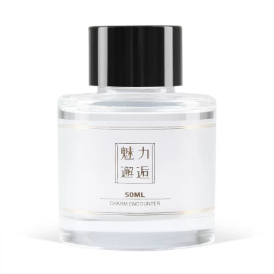 WiWU Aroma therapy Perfume for Wi-AR003 — Cologne Scent QPL-18 WiWU Aroma therapy Perfume for Wi-AR003 — Cologne Scent QPL-18