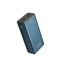 Power Bank 30000 mAh | 22.5W — Earldom ET-PD36
