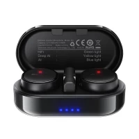 Wireless Digital Microphone Acefast R3 Type-C Wireless Digital Microphone Acefast R3 Type-C