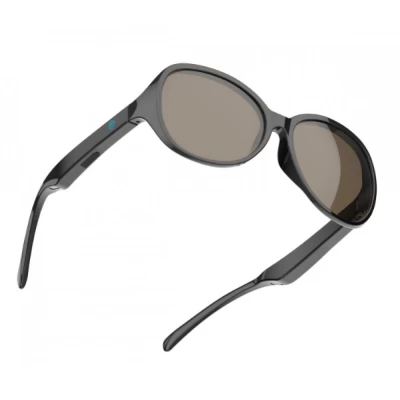 Glasses Wireless Headset — F07 Glasses Wireless Headset — F07