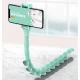 Phone Holder | Lazy Worm JW-L8