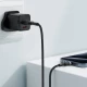 Кабель USB C 2A (1.2m) Acefast C22-04