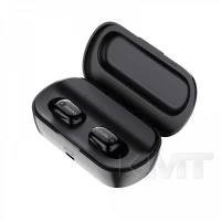 Наушники Bluetooth Ucomx U6H 5.0