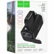 Power Bank 40000 mAh | 22.5W+PD20W — Hoco J174