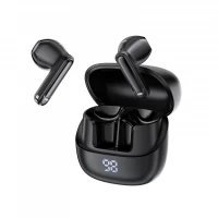 Bluetooth гарнітура TWS Acefast W2 Bluetooth гарнітура TWS Acefast W2