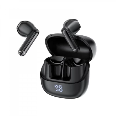 Bluetooth гарнітура TWS Acefast W2