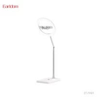 Штатив Earldom ET-FH01