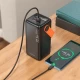 Power Bank | 50000 mAh | 22.5W| PD20W | — Borofone BJ66A