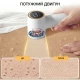 Машинка для удаления катышков Lint remover TC-010
