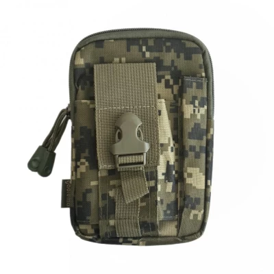 Сумка Military G230 — Army Small