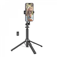 Live Broadcast Holder — Hoco K21 Live Broadcast Holder — Hoco K21