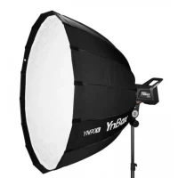 Софтбокс | 90 cm | YnBox 90K Софтбокс | 90 cm | YnBox 90K