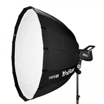 Софтбокс | 90 cm | YnBox 90K Софтбокс | 90 cm | YnBox 90K