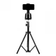 Gimbal Stabilizer For Mobile Q2