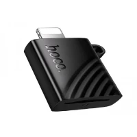 Card Reader — Hoco HB53 Lightning