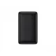 Power Bank 20000 mAh | 22.5W | Digital Display — Baseus (PPBD04030) — PPBD040303 Blue