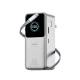 Power Bank 15000 mAh | 67W — WiWU PM501 Power Bank 15000 mAh | 67W — WiWU PM501