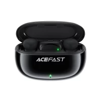 Wireless Digital Microphone Acefast R2 Type-C Wireless Digital Microphone Acefast R2 Type-C