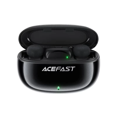 Wireless Digital Microphone Acefast R2 Type-C Wireless Digital Microphone Acefast R2 Type-C