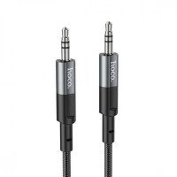Cable Aux (1m) — Hoco UPA23
