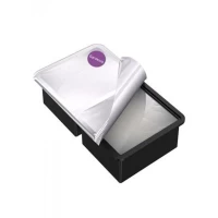 Car Fragrance — Hoco ZP52 — cologne+tea