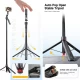Monopod Tripod (1.76m) — TT07 Monopod Tripod (1.76m) — TT07