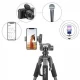 Tripod Stand Multifunctional (1.80m) Neepho NP-8840 Tripod Stand Multifunctional (1.80m) Neepho NP-8840