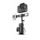 Gimbal Stabilizer For Mobile — Q04AI