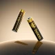 Battery 1.5V — Hoco JA2A  AAA (2PCS)