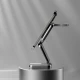 Wireless Charger — Earldom ET-WC54