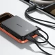 Power Bank 20000 mAh | 22.5W+PD20W — Acefast M31