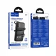 Power Bank 10000 mAh  PD20W  Hoco Q51
