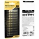 Battery 1.5V — Hoco JA2 (10PCS)