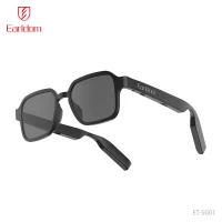 Glasses Wireless Headset — Earldom ET-SG01
