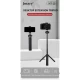 Monopod Tripod (0.48m) — Jmary MT-29