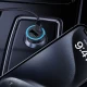 Car Charger 95W 1U 1C Acefast B16