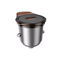 Car Charger | 30W | PD — Hoco NZ16