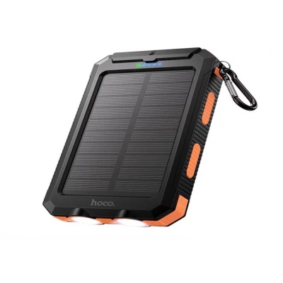 Power Bank 8000 mAh  Hoco J164