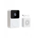 Smart Video Door Bell Jmary MF-5