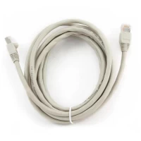 патч корд 5 m