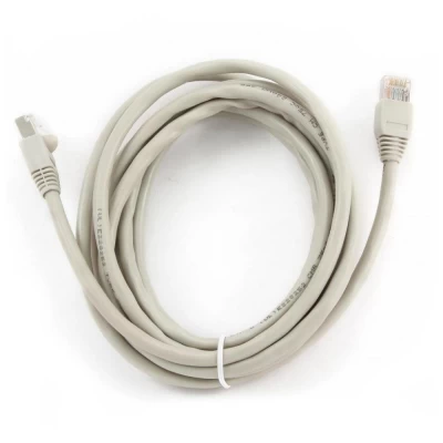 патч корд 5 m