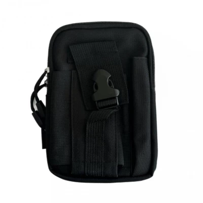 Сумка Military G230 — Black